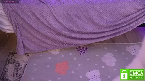 Tella_dream — Stripchat recorded stream image, 05.02.2026 10:40