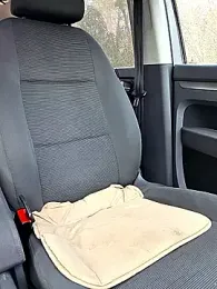 Zeefy — Stripchat recorded stream screenshot (05 Feb 2026)