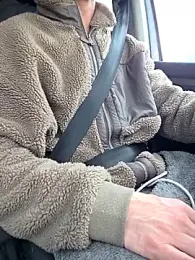 Zeefy — Stripchat recorded stream screenshot (05 Feb 2026)