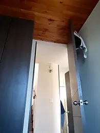 Nacho18hot — Stripchat recorded stream screenshot (05 Feb 2026)