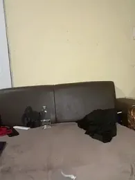 BigRound-Bootayy — Stripchat recorded stream screenshot (05 Feb 2026)