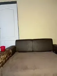 BigRound-Bootayy — Stripchat recorded stream screenshot (05 Feb 2026)