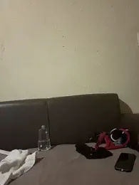 BigRound-Bootayy — Stripchat recorded stream screenshot (05 Feb 2026)