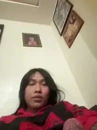 BigCockMARIAts — Stripchat recorded stream image, 05.02.2026 14:00