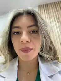 alicee16 — Stripchat recorded stream screenshot (05 Feb 2026)