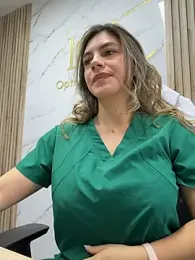 alicee16 — Stripchat recorded stream screenshot (05 Feb 2026)