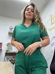 alicee16 — Stripchat recorded stream screenshot (05 Feb 2026)