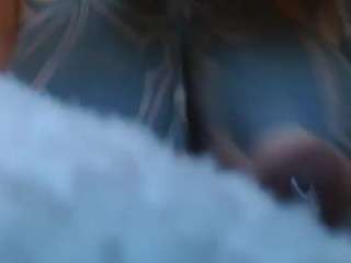 liquidfire — Camsoda recorded stream screenshot (05 Feb 2026)