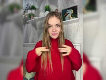 -Tiki-Riki- — Bongacams recorded stream screenshot (05 Feb 2026)