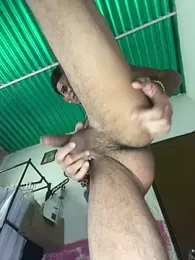 Pingasaboy20 — Stripchat recorded stream screenshot (05 Feb 2026)