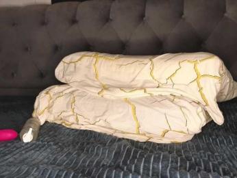 -Sexy_Hot_Angel- — Bongacams recorded stream screenshot (05 Feb 2026)