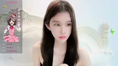 Yaooooo-Y — Stripchat recorded stream image, 05.02.2026 16:00