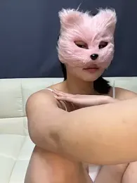 Kor_Cat — Stripchat recorded stream image, 04.03.2025 12:30