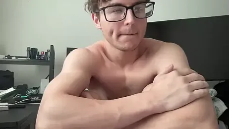 ryan_28747 — Stripchat recorded stream screenshot (05 Feb 2026)