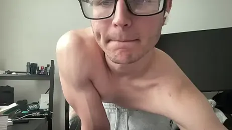 ryan_28747 — Stripchat recorded stream screenshot (05 Feb 2026)