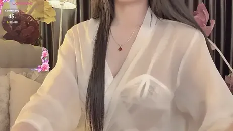 --102KymMiiss-- — Stripchat recorded stream screenshot (05 Feb 2026)