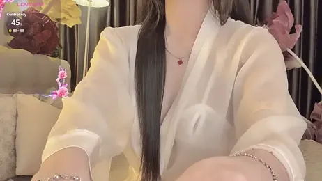 --102KymMiiss-- — Stripchat recorded stream screenshot (05 Feb 2026)