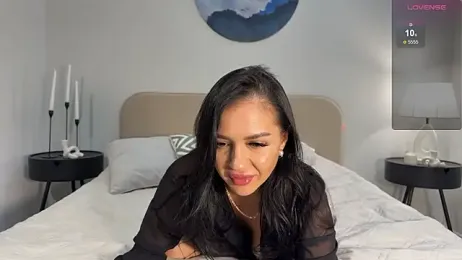 BestModelsDuo — Stripchat recorded stream screenshot (05 Feb 2026)