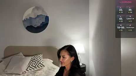 BestModelsDuo — Stripchat recorded stream screenshot (05 Feb 2026)