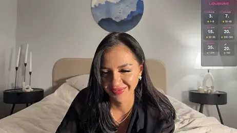 BestModelsDuo — Stripchat recorded stream screenshot (05 Feb 2026)