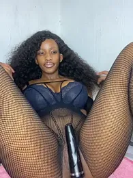 teddy04 — Stripchat recorded stream screenshot (05 Feb 2026)