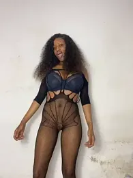 teddy04 — Stripchat recorded stream screenshot (05 Feb 2026)