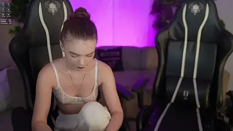 Zlata_Sky — Stripchat recorded stream screenshot (05 Feb 2026)