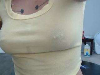 dahliaexotica — Camsoda recorded stream screenshot (05 Feb 2026)