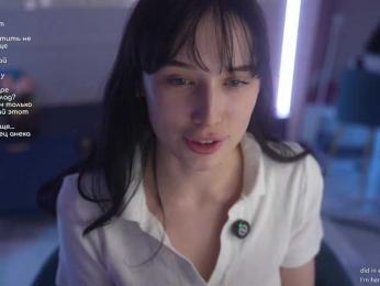 HorneyJozy — Bongacams recorded stream screenshot (05 Feb 2026)