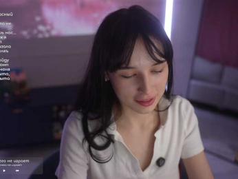 HorneyJozy — Bongacams recorded stream screenshot (05 Feb 2026)