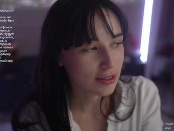 HorneyJozy — Bongacams recorded stream screenshot (05 Feb 2026)