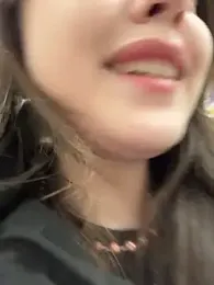 Peachy_Dream — Stripchat recorded stream image, 05.02.2026 18:00