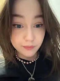 Peachy_Dream — Stripchat recorded stream image, 05.02.2026 18:00