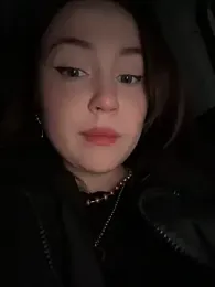 Peachy_Dream — Stripchat recorded stream image, 05.02.2026 18:00