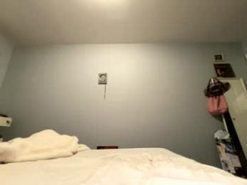 transgirl007 — Chaturbate recorded stream screenshot (05 Feb 2026)