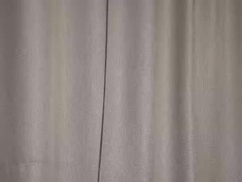 scarletmore — Chaturbate recorded stream screenshot (05 Feb 2026)