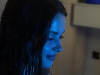 scarletmore — Chaturbate recorded stream screenshot (05 Feb 2026)