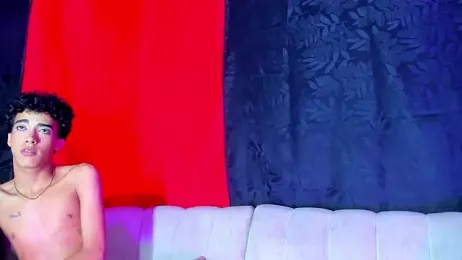 Pleasure_boys_hot — Stripchat recorded stream image, 05.02.2026 19:10