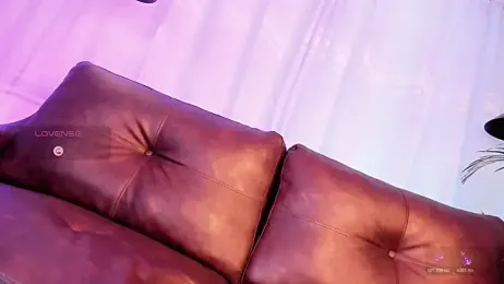 Tim_wolf — Stripchat recorded stream image, 05.02.2026 22:20