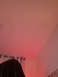 Im_Valentina — Stripchat recorded stream screenshot (05 Feb 2026)