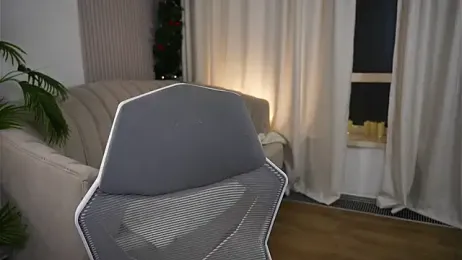 CindyGarrison — Stripchat recorded stream screenshot (05 Feb 2026)