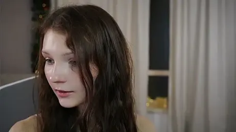 CindyGarrison — Stripchat recorded stream screenshot (05 Feb 2026)