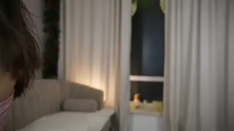 CindyGarrison — Stripchat recorded stream screenshot (05 Feb 2026)