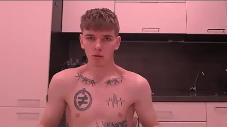 Fredd_Xanders — Stripchat recorded stream image, 05.02.2026 22:40