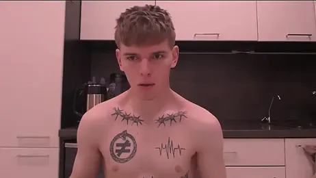 Fredd_Xanders — Stripchat recorded stream image, 05.02.2026 22:40