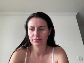 VioletBaby — Bongacams recorded stream image, 04.03.2025 15:20