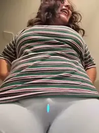 NamiNae — Stripchat recorded stream image, 06.02.2026 02:10