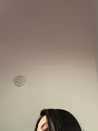 Andrestarr — Stripchat recorded stream screenshot (05 Feb 2026)