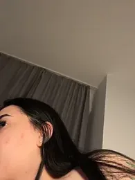 Andrestarr — Stripchat recorded stream screenshot (05 Feb 2026)