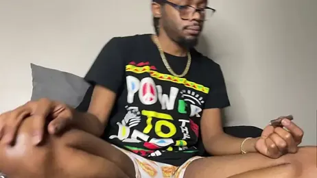 MobyDxck — Stripchat recorded stream screenshot (06 Feb 2026)